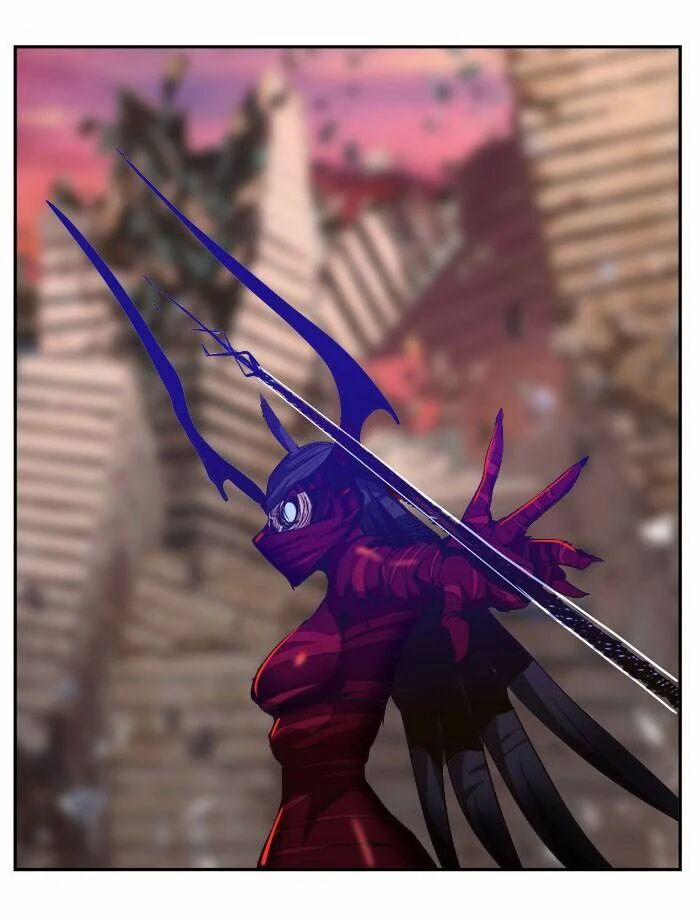 Chúa Tể Học Đường 461 trang 79