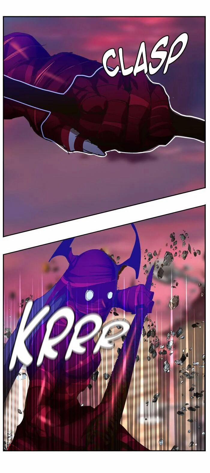 Chúa Tể Học Đường 461 trang 80