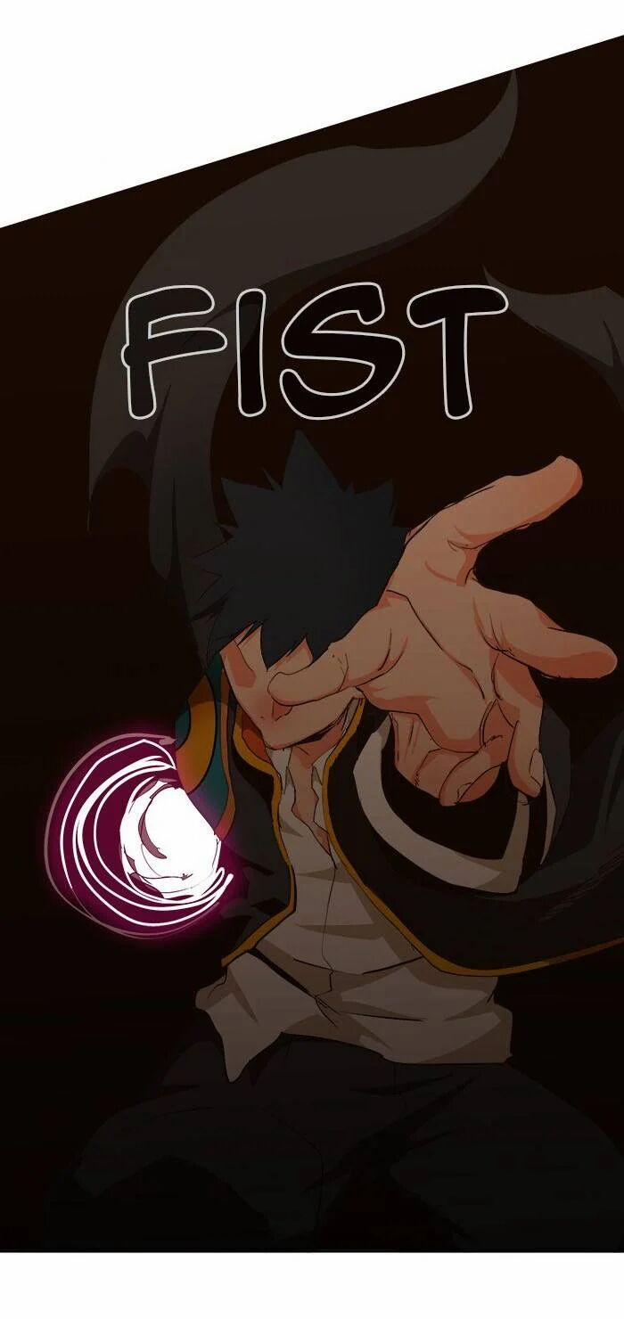 Chúa Tể Học Đường 461 trang 83