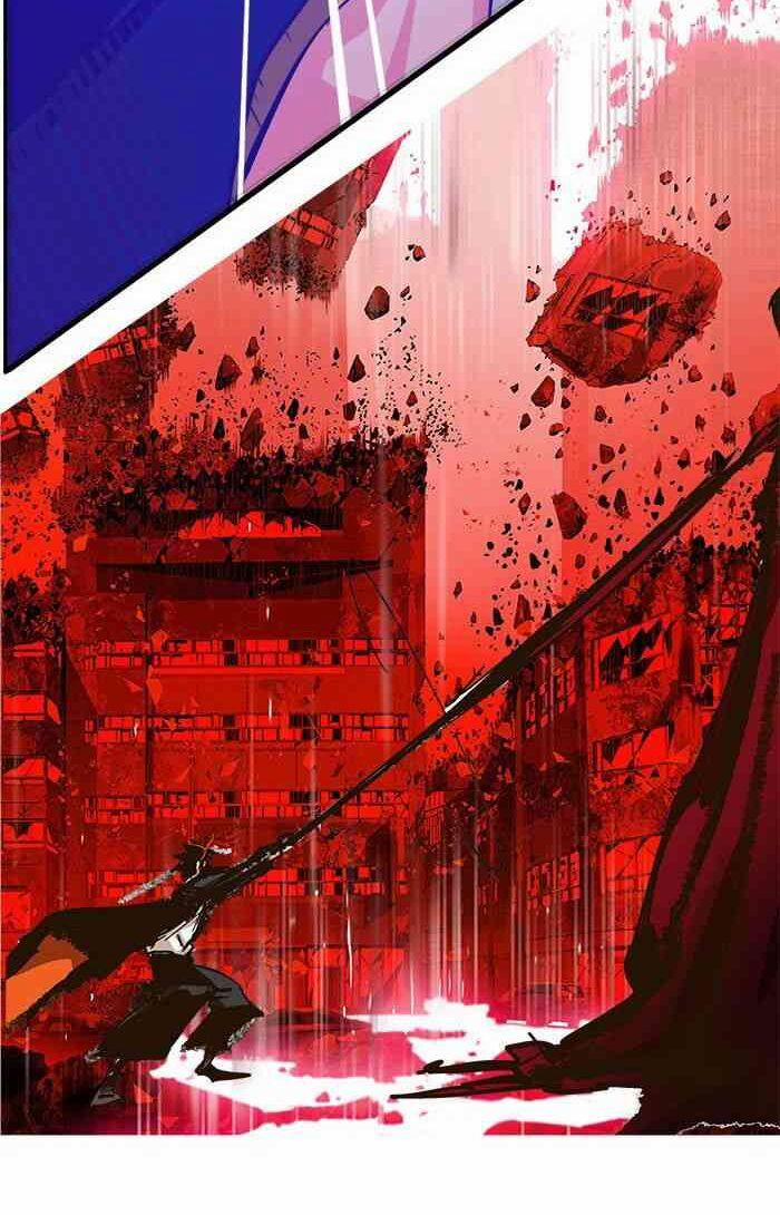 Chúa Tể Học Đường 461 trang 86