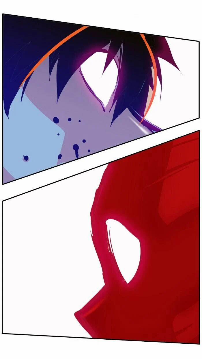 Chúa Tể Học Đường 461 trang 92