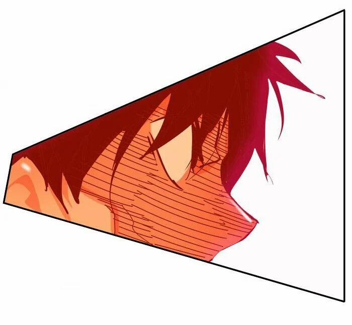 Chúa Tể Học Đường 461 trang 96