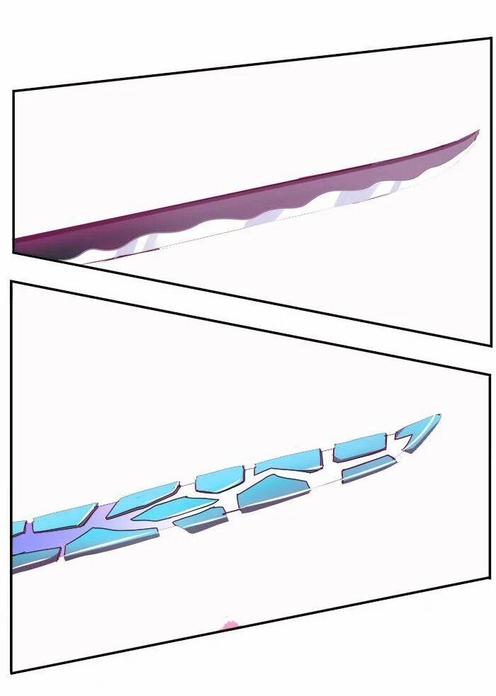 Chúa Tể Học Đường 461 trang 99
