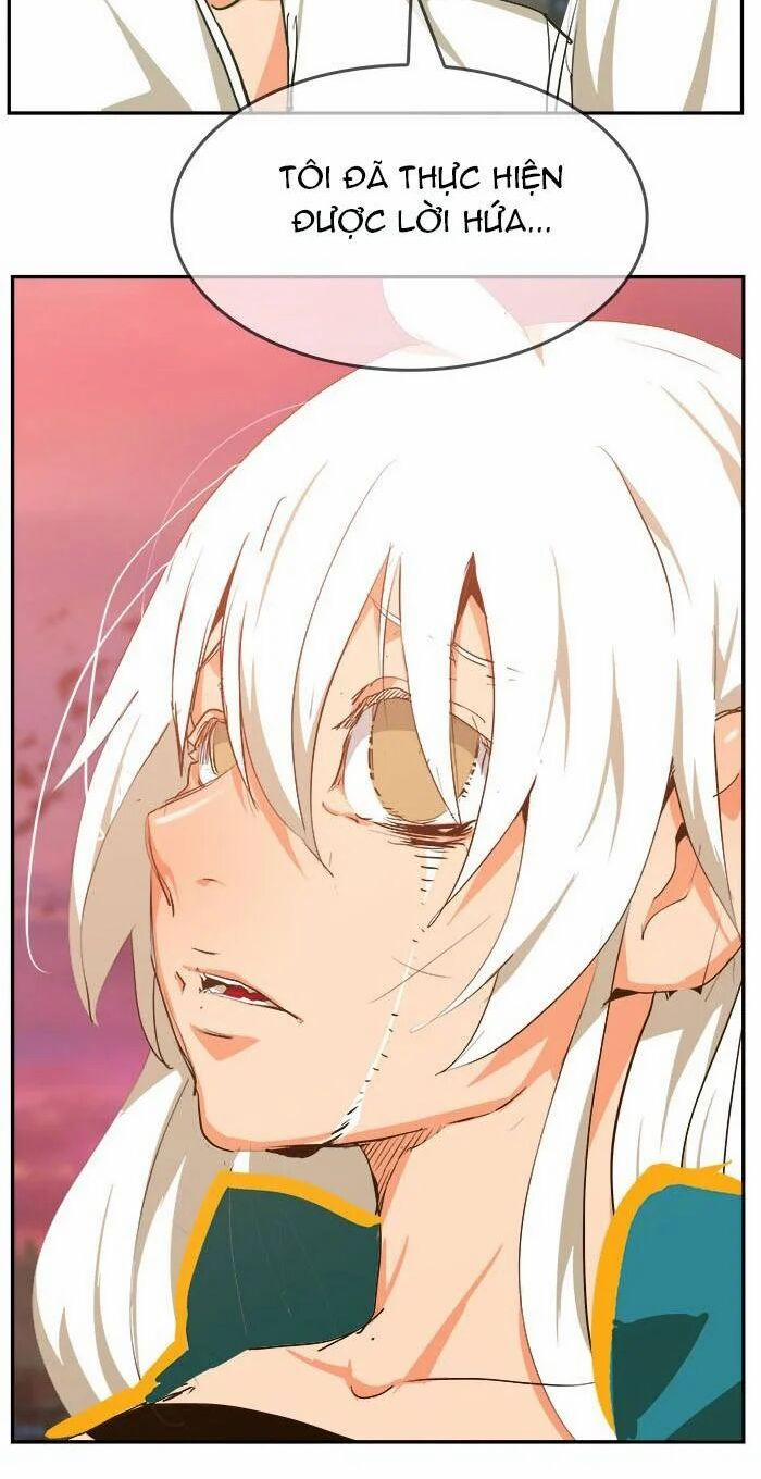 Chúa Tể Học Đường 462 trang 100