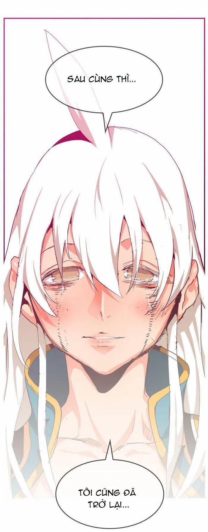 Chúa Tể Học Đường 462 trang 102