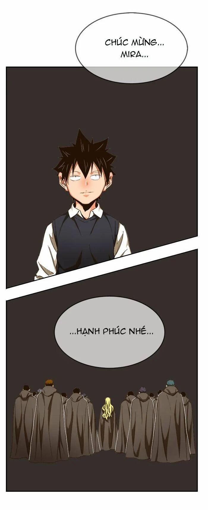 Chúa Tể Học Đường 462 trang 103