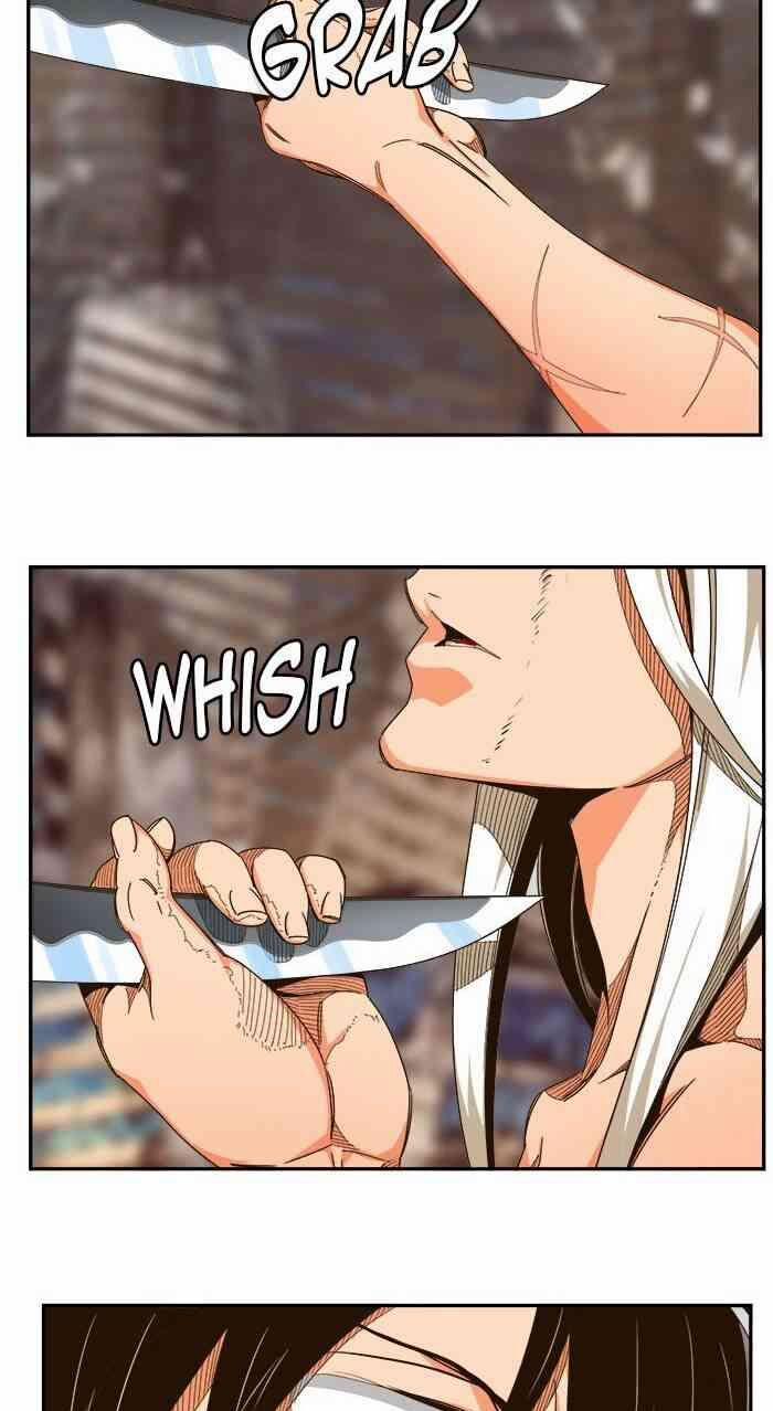 Chúa Tể Học Đường 462 trang 12