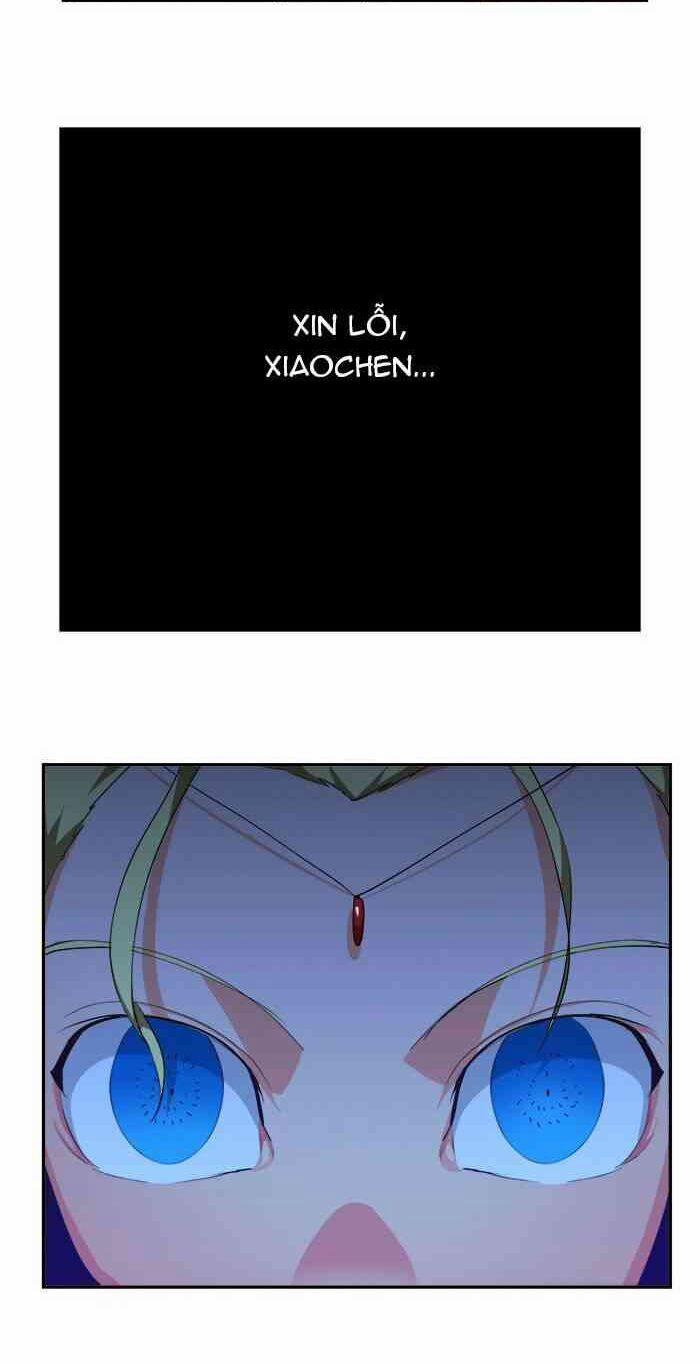 Chúa Tể Học Đường 462 trang 41