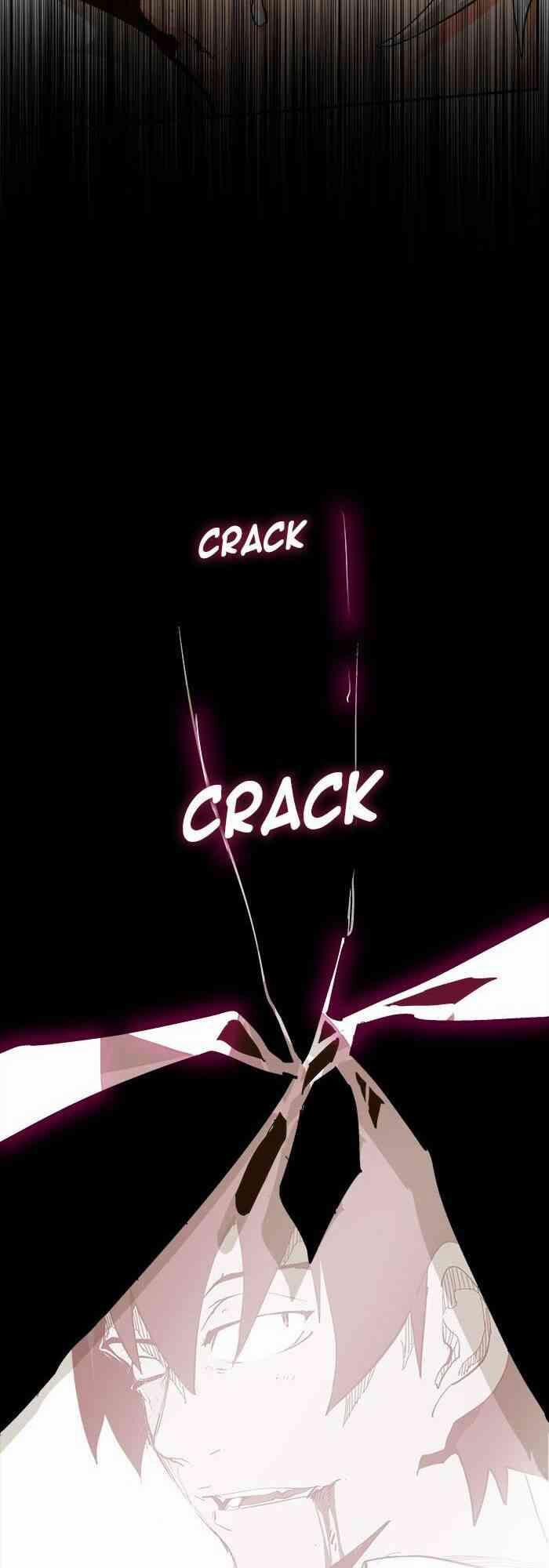 Chúa Tể Học Đường 462 trang 51