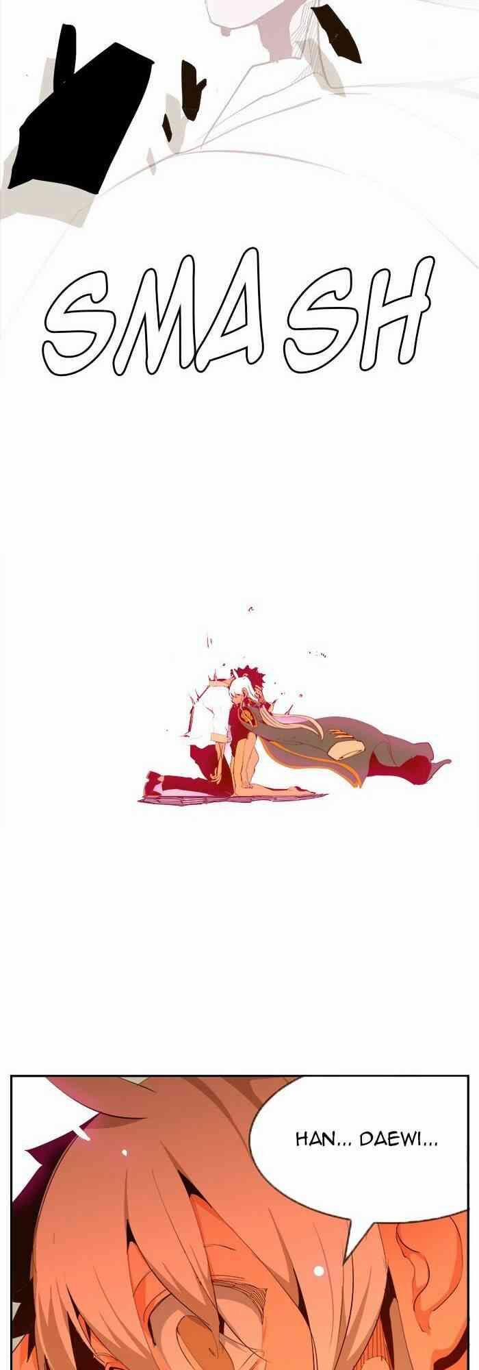 Chúa Tể Học Đường 462 trang 52