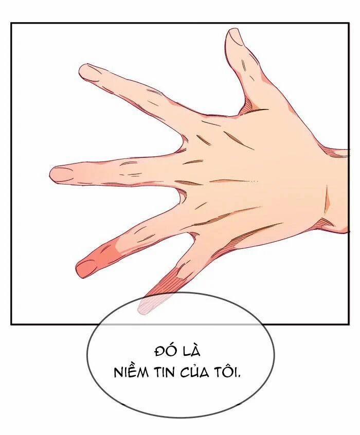 Chúa Tể Học Đường 462 trang 60