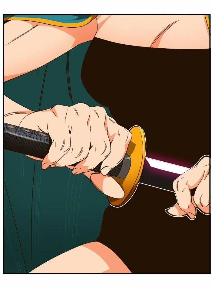 Chúa Tể Học Đường 462 trang 65