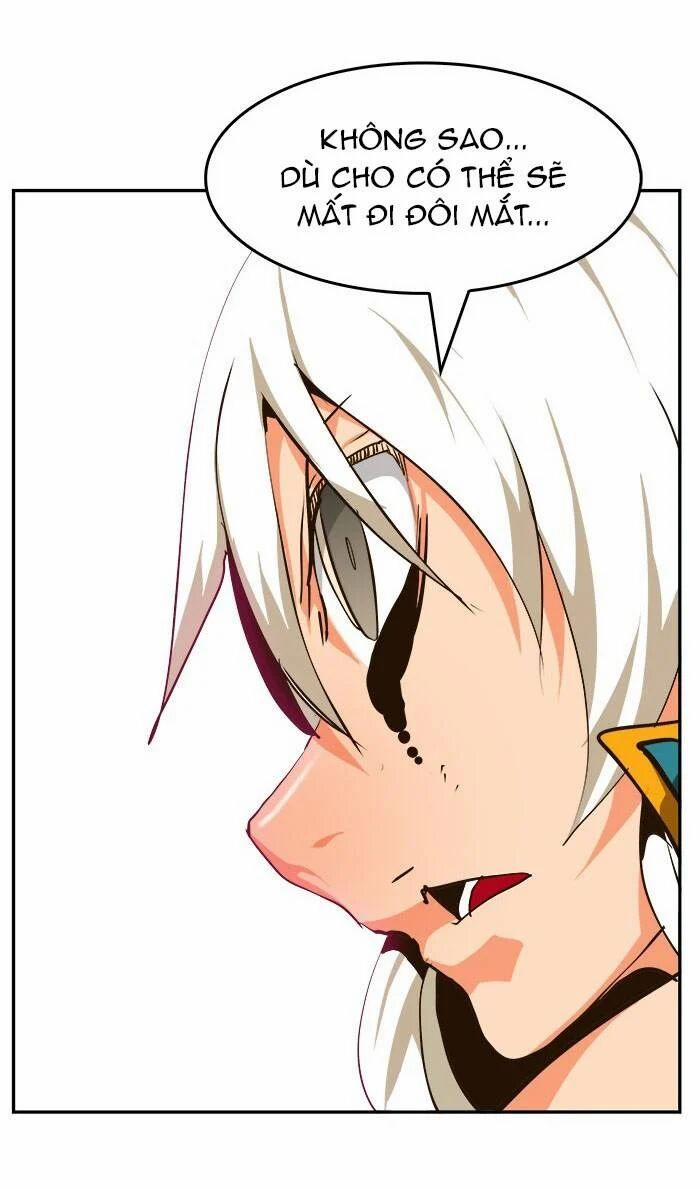 Chúa Tể Học Đường 462 trang 70