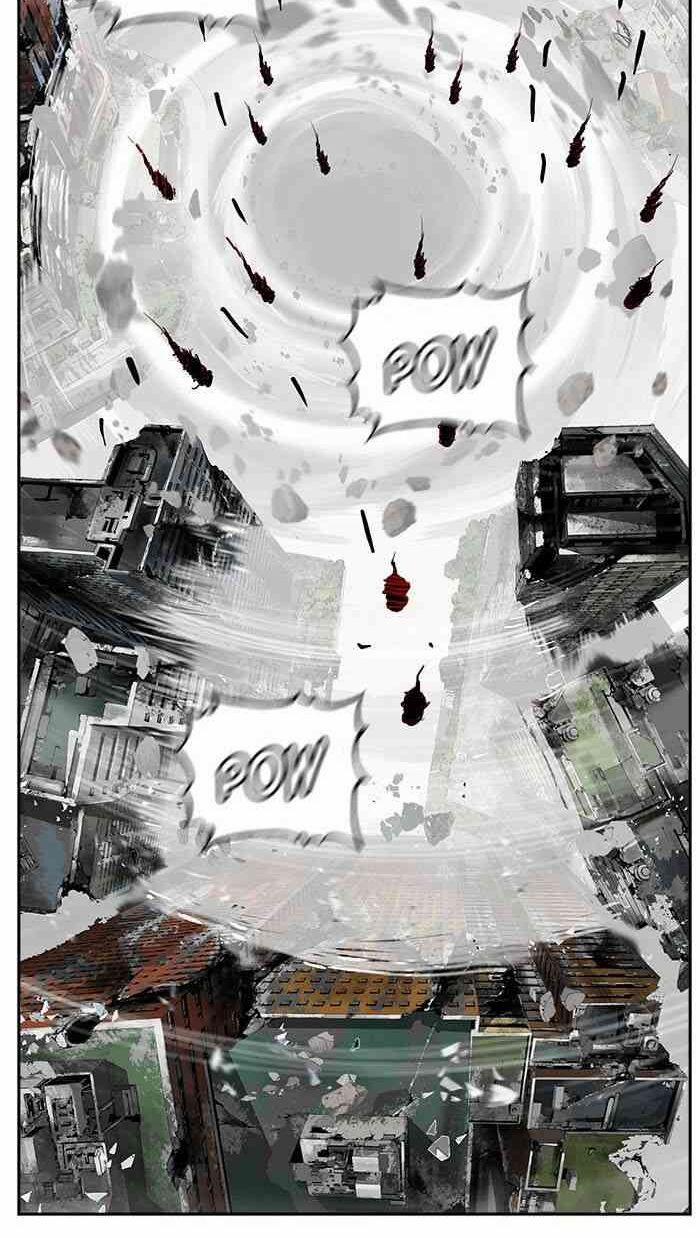 Chúa Tể Học Đường 462 trang 78