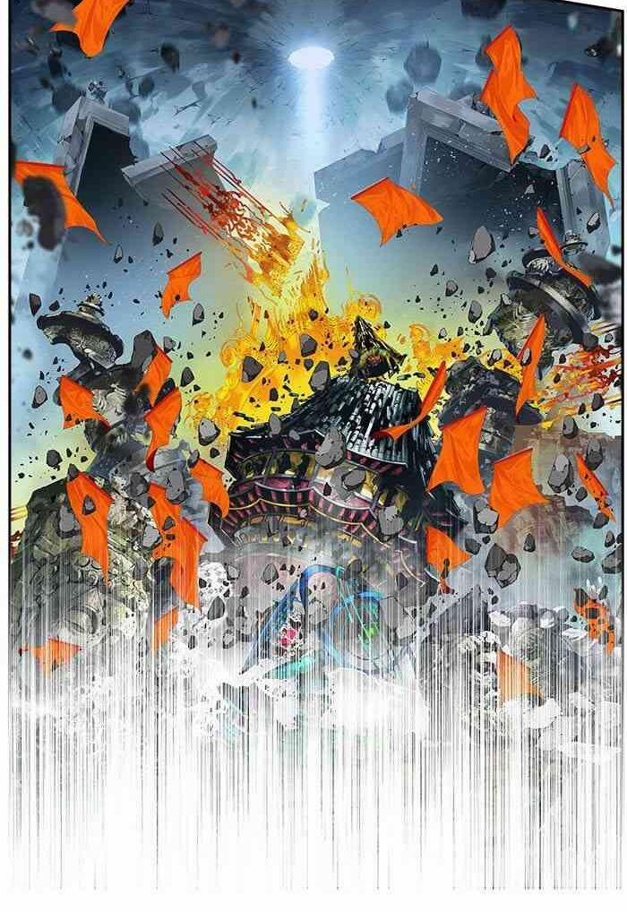 Chúa Tể Học Đường 462 trang 80