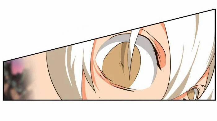 Chúa Tể Học Đường 462 trang 83