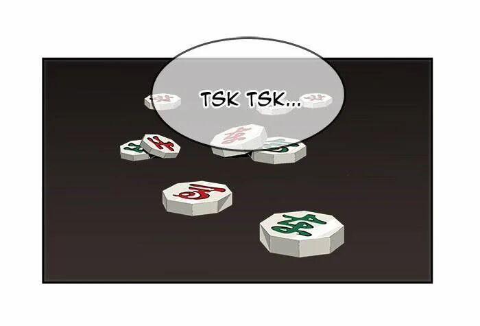 Chúa Tể Học Đường 462 trang 86