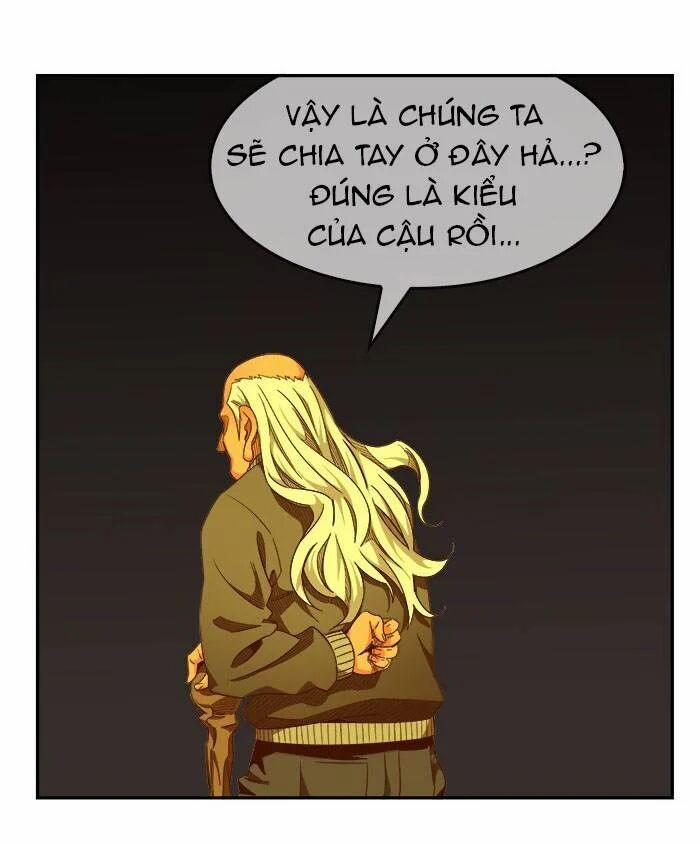 Chúa Tể Học Đường 462 trang 87