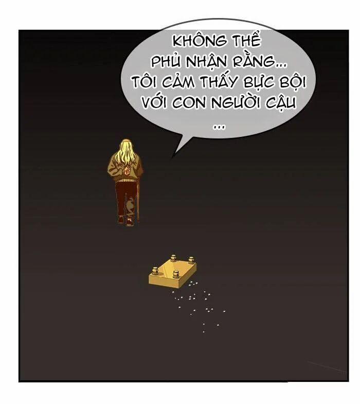 Chúa Tể Học Đường 462 trang 88