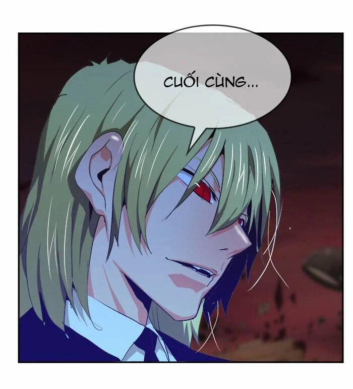 Chúa Tể Học Đường 462 trang 89