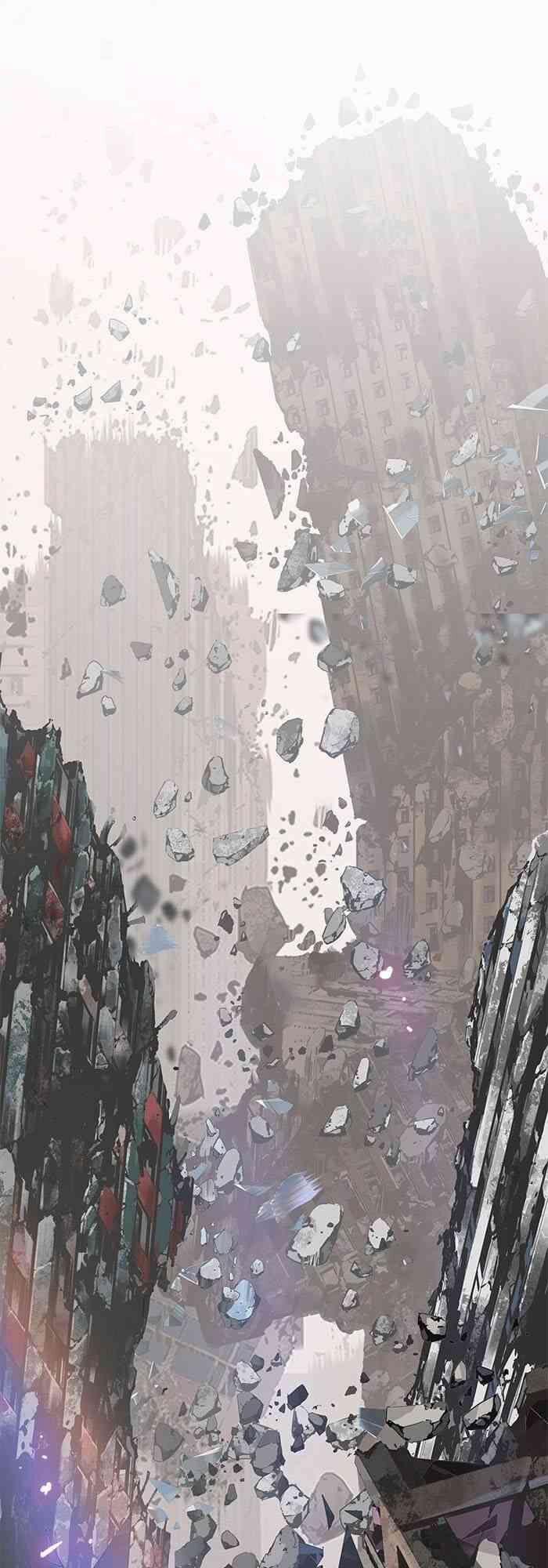 Chúa Tể Học Đường 462 trang 91