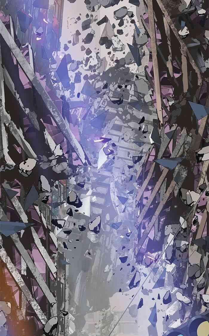 Chúa Tể Học Đường 462 trang 92