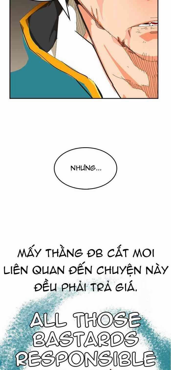 Chúa Tể Học Đường 463 trang 101