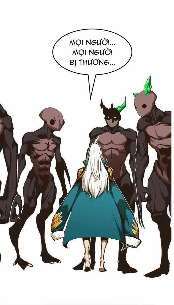 Chúa Tể Học Đường 463 trang 13