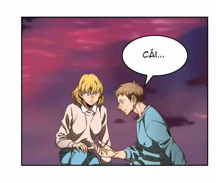 Chúa Tể Học Đường 463 trang 23