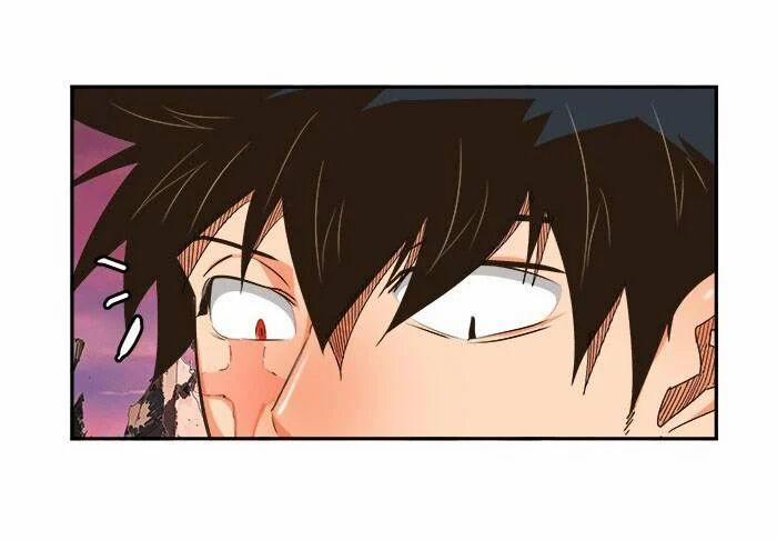 Chúa Tể Học Đường 463 trang 24