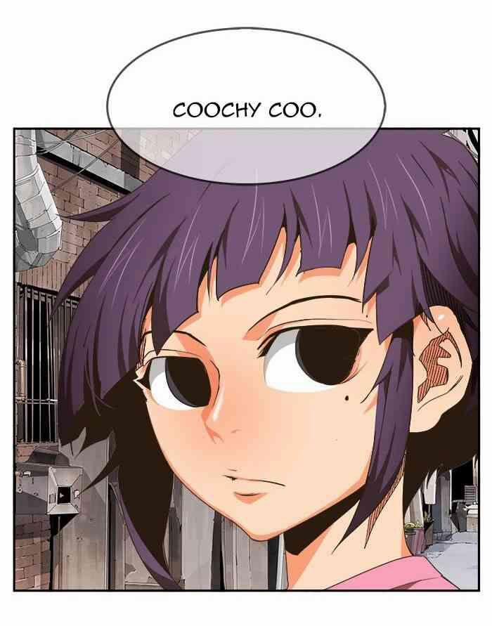 Chúa Tể Học Đường 463 trang 52