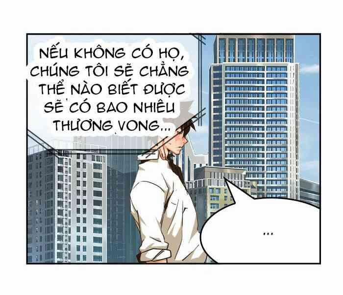 Chúa Tể Học Đường 463 trang 57