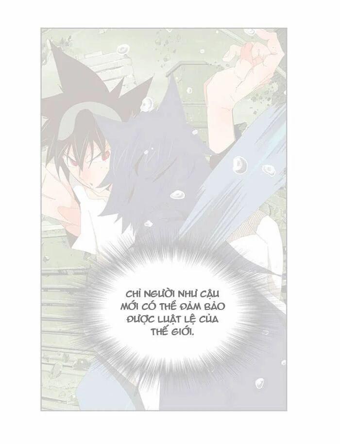 Chúa Tể Học Đường 463 trang 63