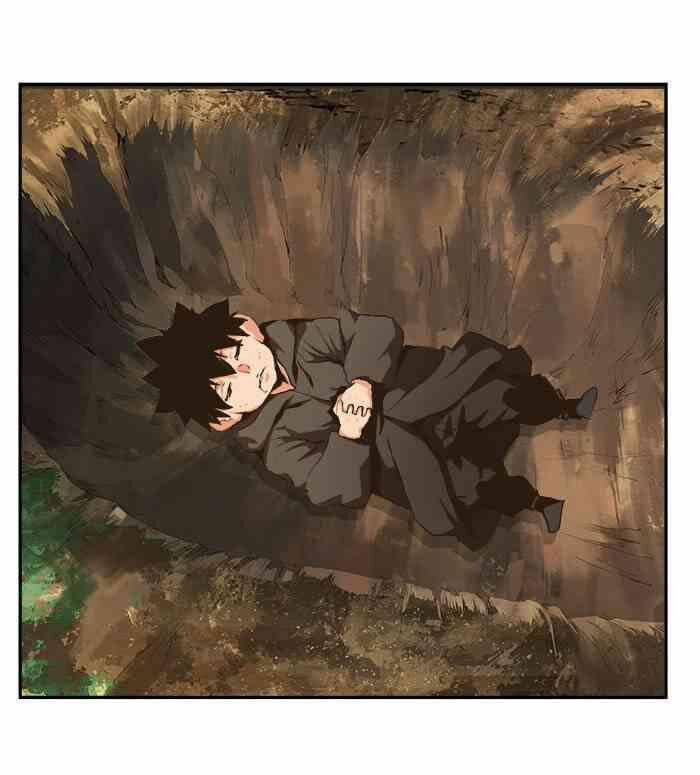 Chúa Tể Học Đường 463 trang 72