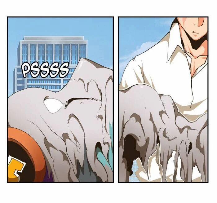 Chúa Tể Học Đường 463 trang 77