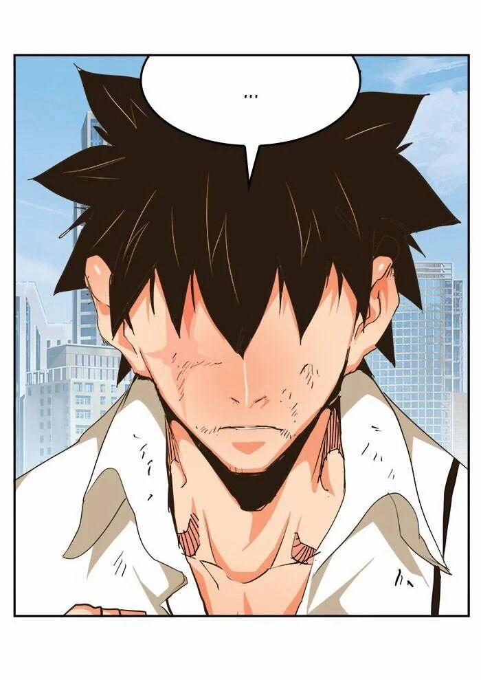 Chúa Tể Học Đường 463 trang 78