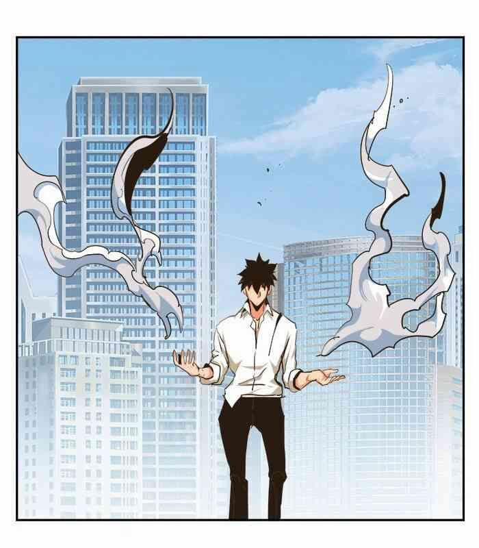 Chúa Tể Học Đường 463 trang 79