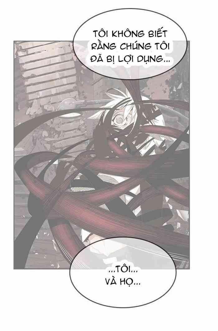 Chúa Tể Học Đường 463 trang 84