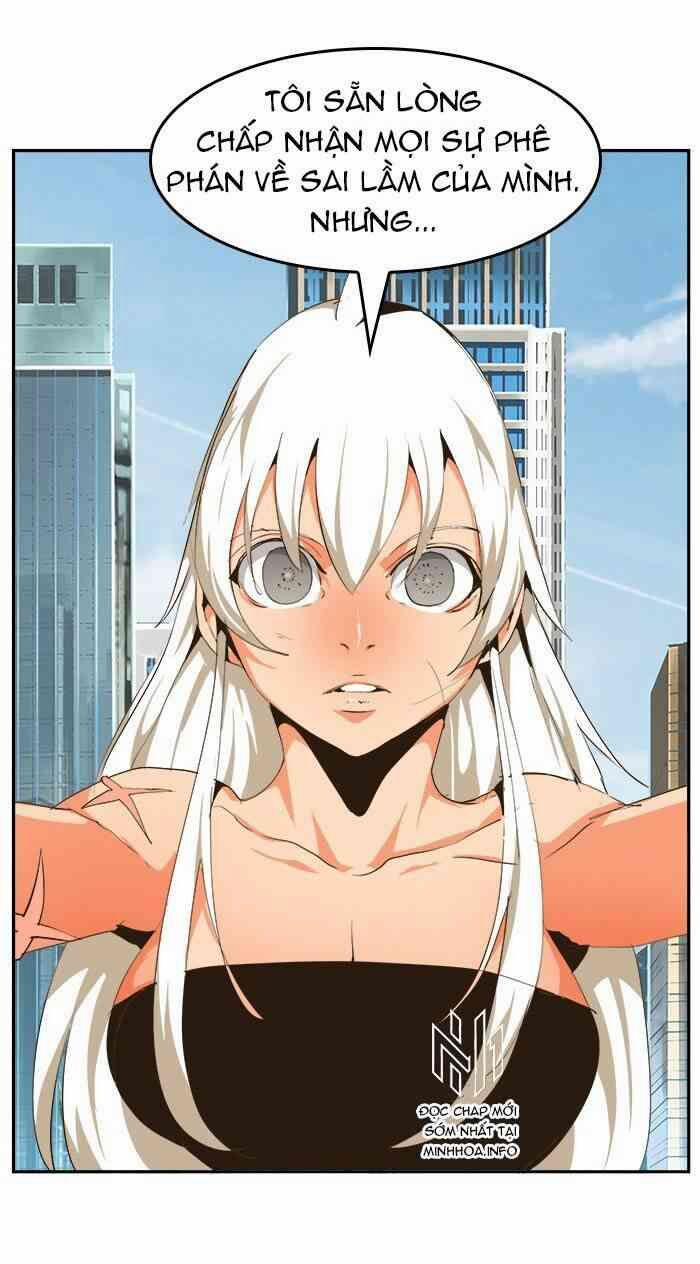 Chúa Tể Học Đường 463 trang 88