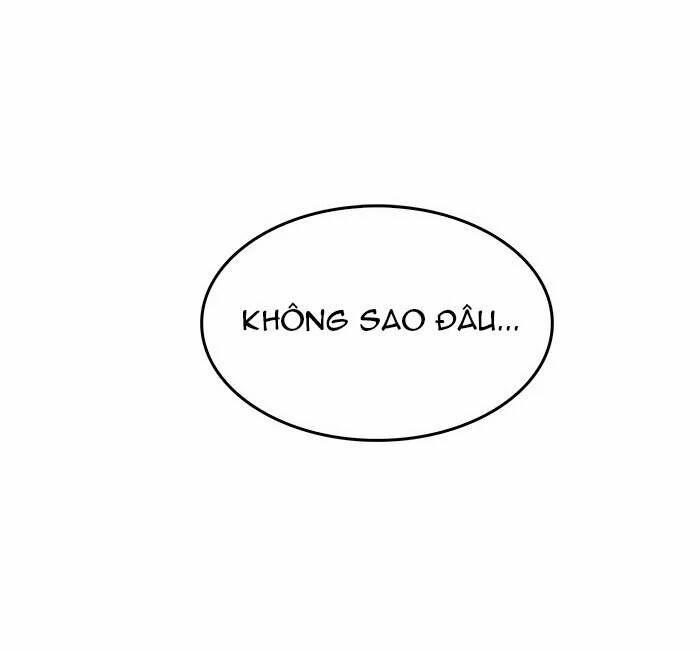 Chúa Tể Học Đường 463 trang 9