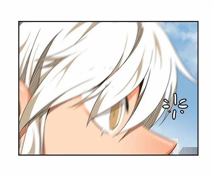 Chúa Tể Học Đường 463 trang 91