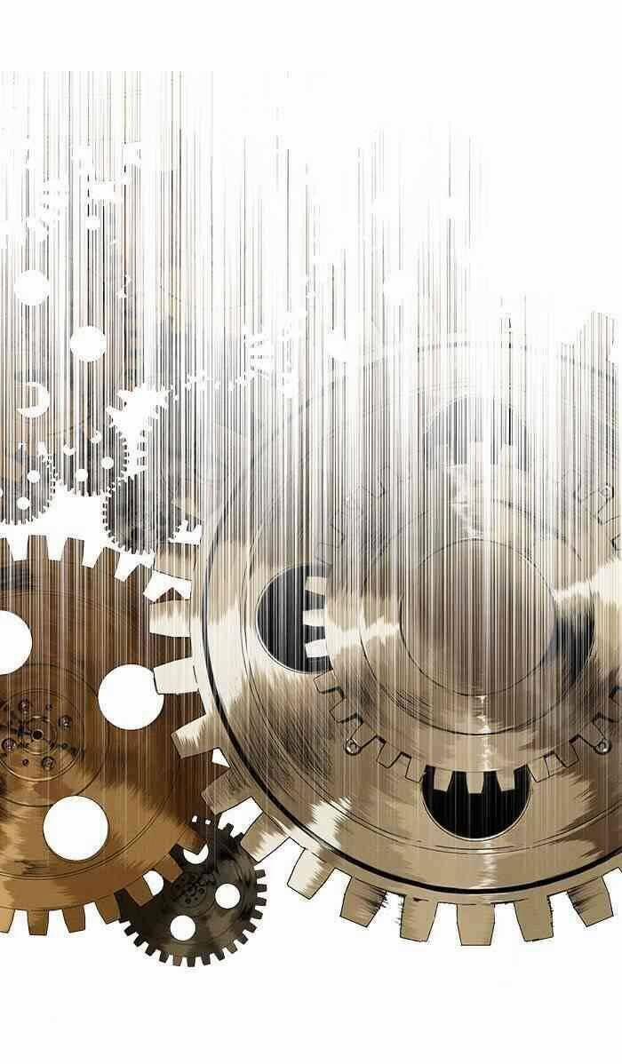 Chúa Tể Học Đường 464 trang 12