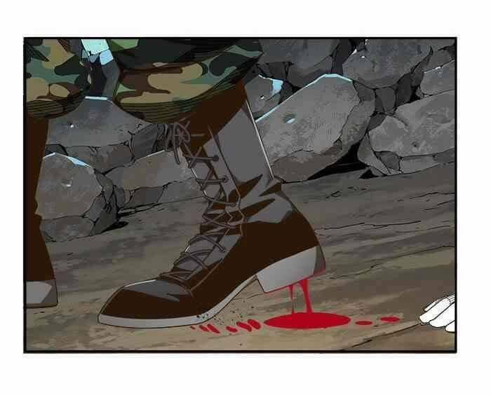 Chúa Tể Học Đường 464 trang 25