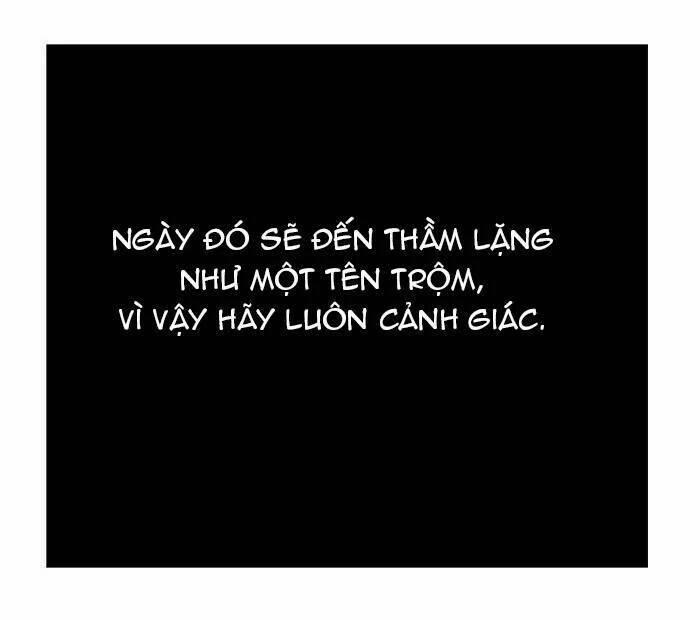 Chúa Tể Học Đường 464 trang 34