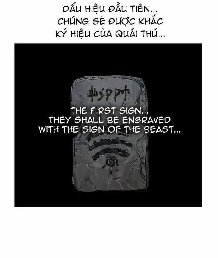 Chúa Tể Học Đường 464 trang 37