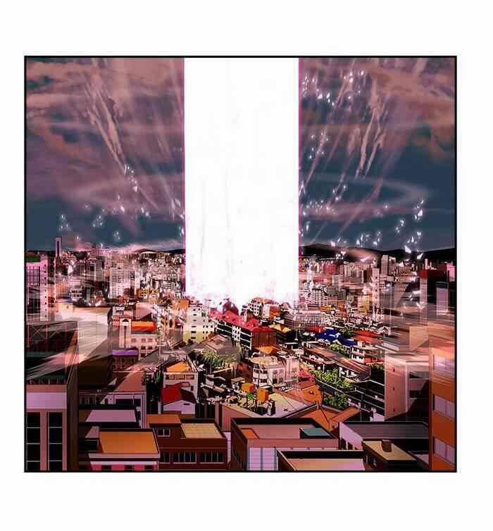 Chúa Tể Học Đường 464 trang 45