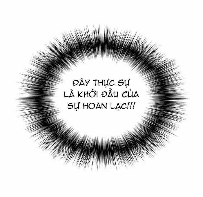 Chúa Tể Học Đường 464 trang 50