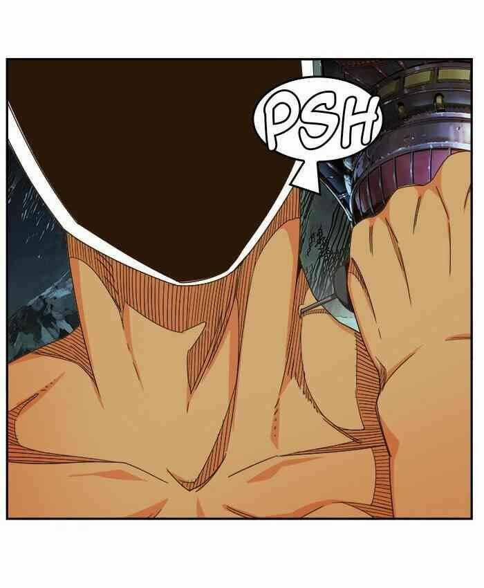 Chúa Tể Học Đường 464 trang 54