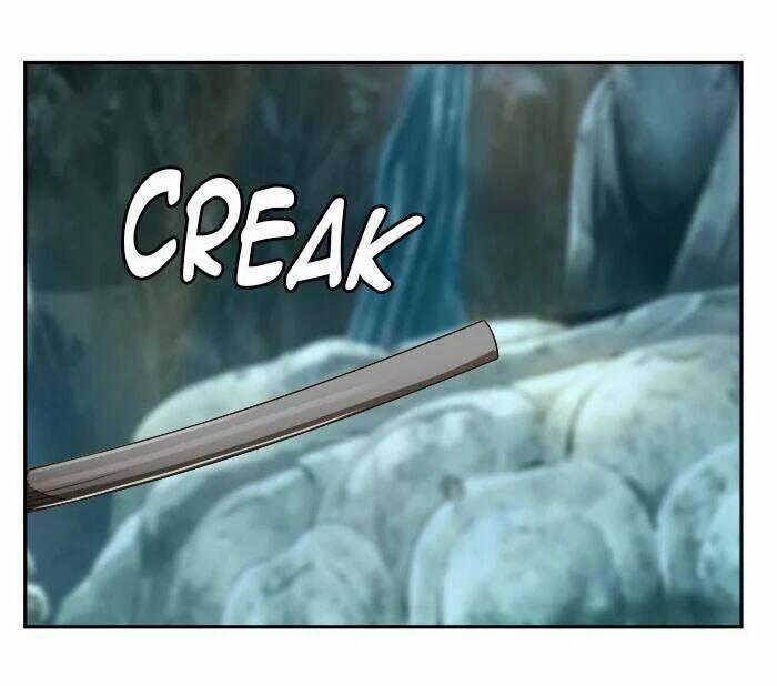 Chúa Tể Học Đường 464 trang 58