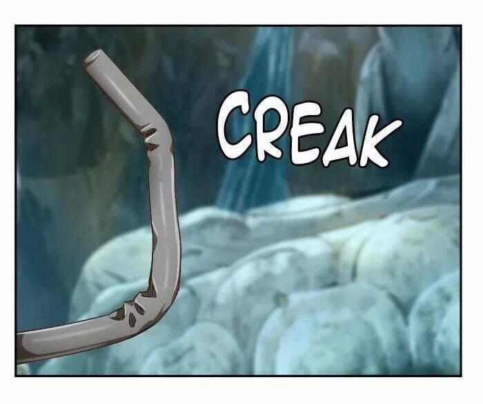 Chúa Tể Học Đường 464 trang 59